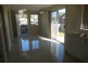 84a Neriba Crescent, Whalan NSW 2770