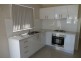 84a Neriba Crescent, Whalan NSW 2770