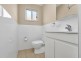 84a Neriba Crescent, Whalan NSW 2770