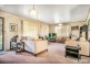 1 Roche Grove, Shalvey NSW 2770