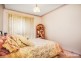 1 Roche Grove, Shalvey NSW 2770