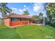 1 Roche Grove, Shalvey NSW 2770