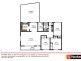 1 Roche Grove, Shalvey NSW 2770