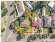 1 Roche Grove, Shalvey NSW 2770
