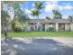 26 Toucan Crescent, Plumpton NSW 2761
