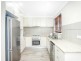 26 Toucan Crescent, Plumpton NSW 2761
