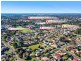 26 Toucan Crescent, Plumpton NSW 2761