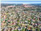 26 Toucan Crescent, Plumpton NSW 2761