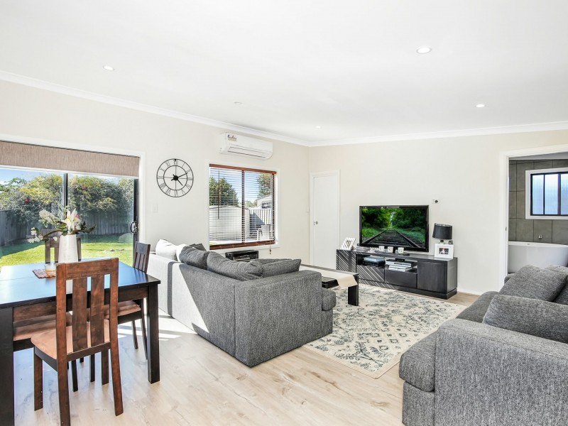 26 Toucan Crescent, Plumpton NSW 2761