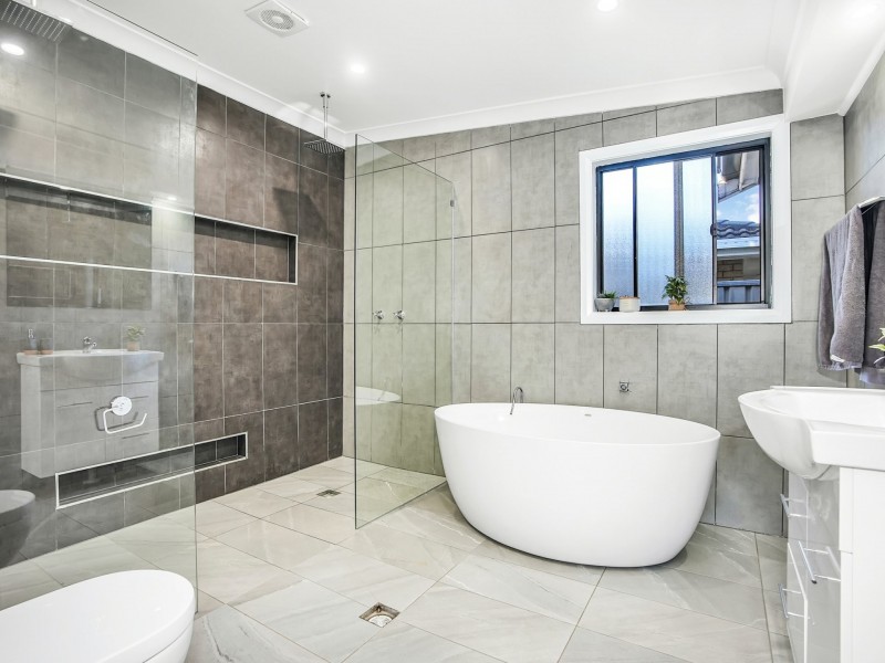 26 Toucan Crescent, Plumpton NSW 2761