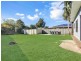26 Toucan Crescent, Plumpton NSW 2761