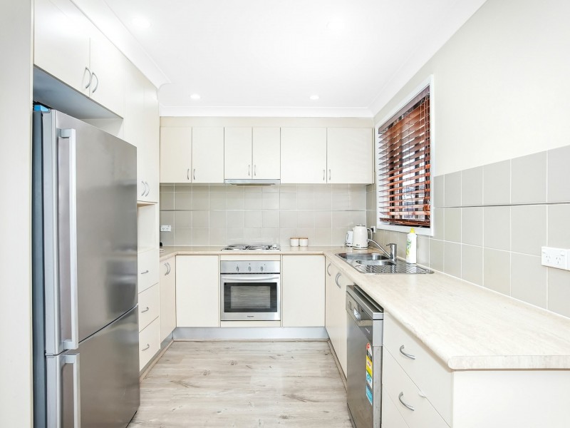 26 Toucan Crescent, Plumpton NSW 2761