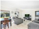 26 Toucan Crescent, Plumpton NSW 2761
