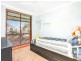 26 Toucan Crescent, Plumpton NSW 2761