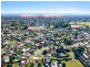 26 Toucan Crescent, Plumpton NSW 2761