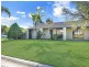 26 Toucan Crescent, Plumpton NSW 2761