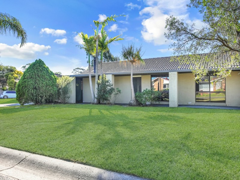 26 Toucan Crescent, Plumpton NSW 2761