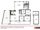 26 Toucan Crescent, Plumpton NSW 2761