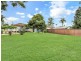8 Salamaua Road, Whalan NSW 2770