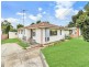 8 Salamaua Road, Whalan NSW 2770