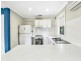 8 Salamaua Road, Whalan NSW 2770