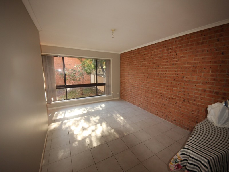 12/20 O’Brien Street, Mount Druitt NSW 2770