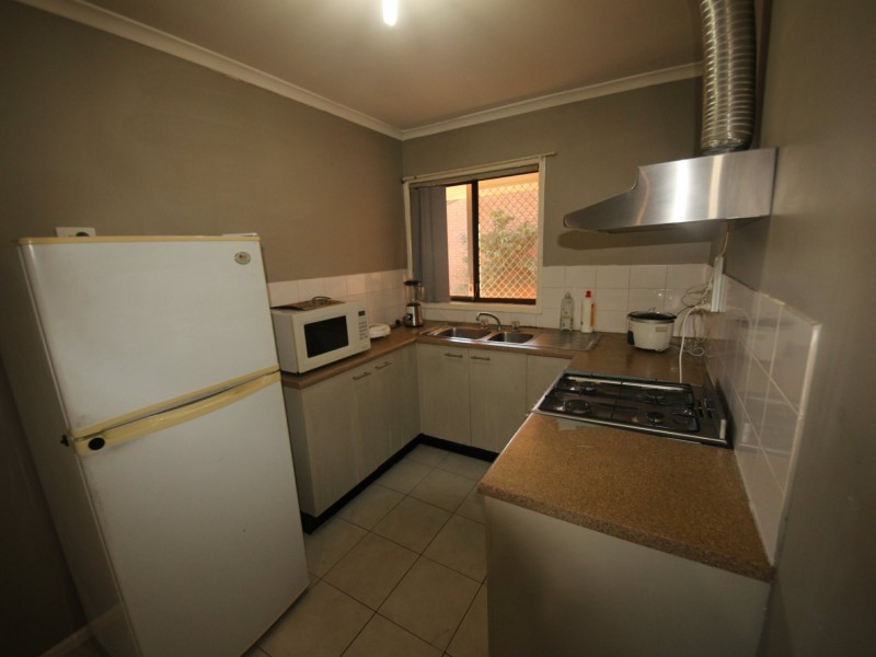 12/20 O’Brien Street, Mount Druitt NSW 2770