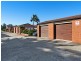 12/20 O’Brien Street, Mount Druitt NSW 2770
