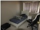 Mount Druitt NSW 2770