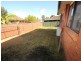 Mount Druitt NSW 2770