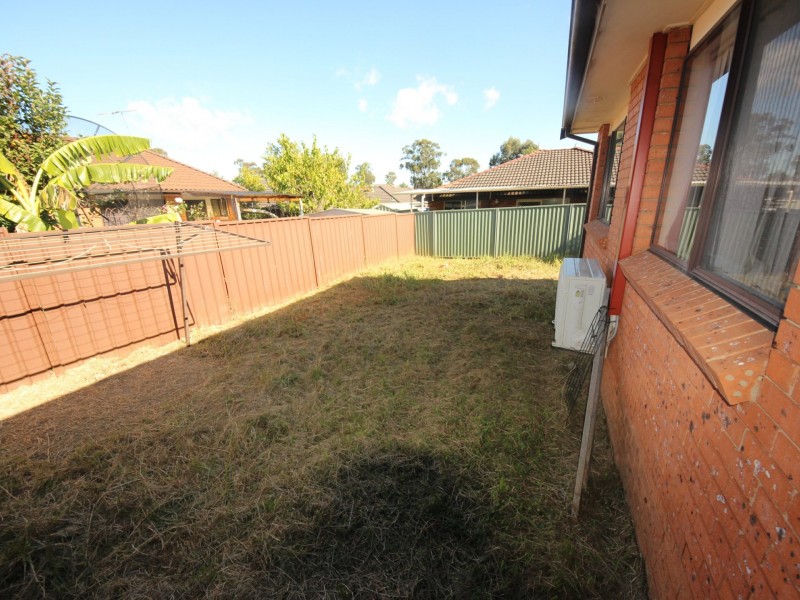 Mount Druitt NSW 2770