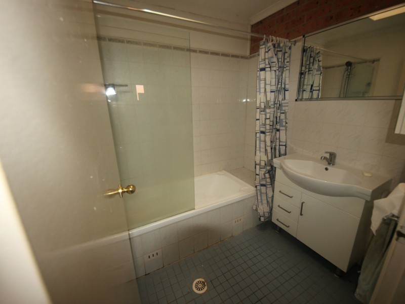 Mount Druitt NSW 2770