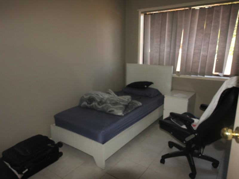 12/20 O’Brien Street, Mount Druitt NSW 2770