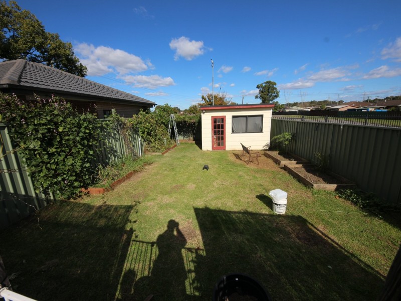 54 Ropes Creek Road, Mount Druitt NSW 2770