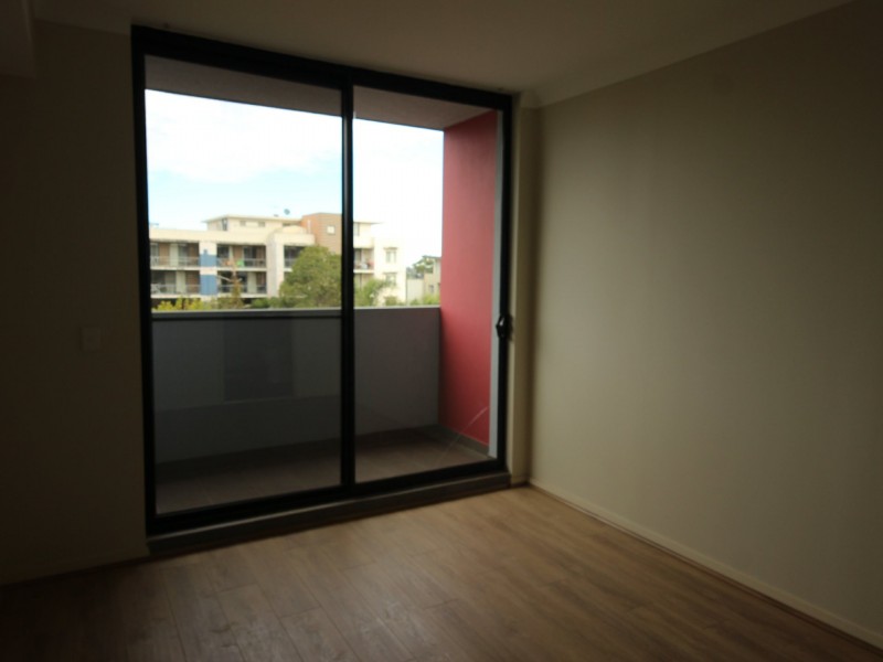 52/254 Beames Avenue, Mount Druitt NSW 2770