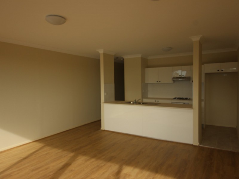 52/254 Beames Avenue, Mount Druitt NSW 2770