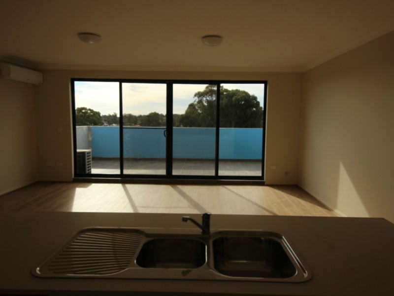 52/254 Beames Avenue, Mount Druitt NSW 2770