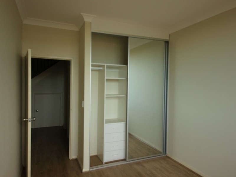 52/254 Beames Avenue, Mount Druitt NSW 2770