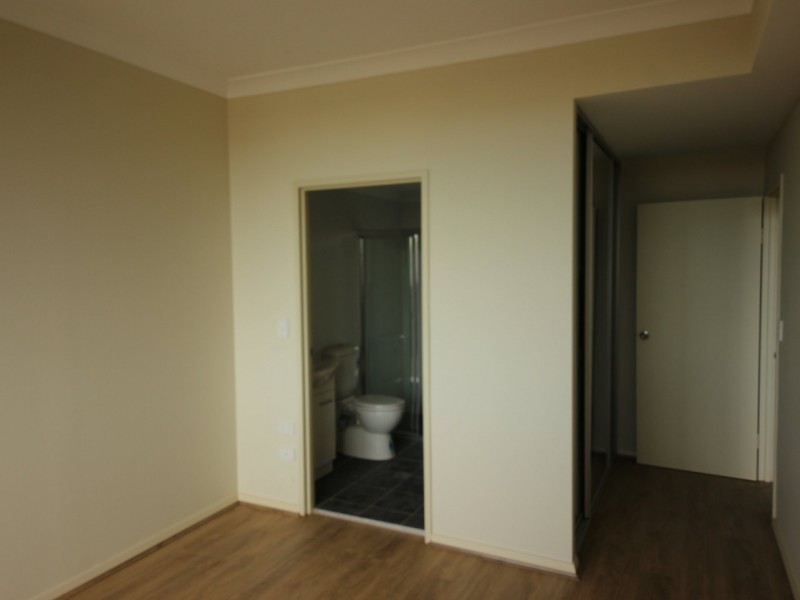 52/254 Beames Avenue, Mount Druitt NSW 2770