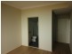 52/254` Beames Avenue, Mount Druitt NSW 2770