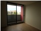 52/254` Beames Avenue, Mount Druitt NSW 2770