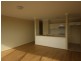 52/254` Beames Avenue, Mount Druitt NSW 2770