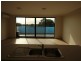 52/254` Beames Avenue, Mount Druitt NSW 2770