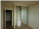 52/254` Beames Avenue, Mount Druitt NSW 2770