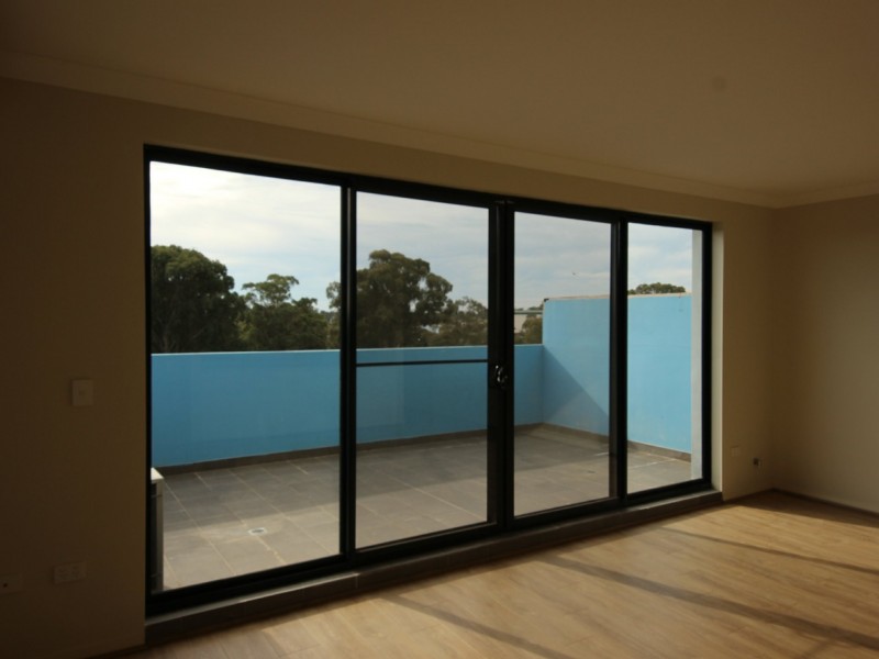 52/254` Beames Avenue, Mount Druitt NSW 2770