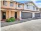 10/25 Abraham Street, Rooty Hill NSW 2766