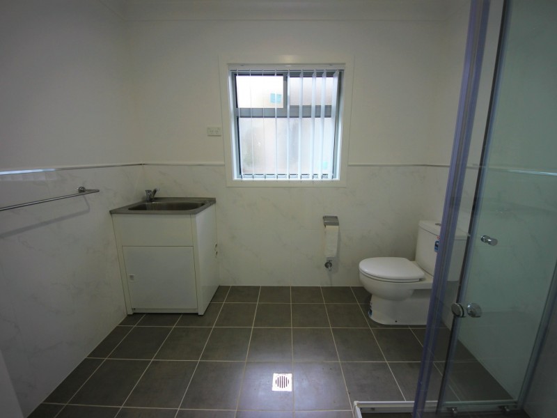 54a Roebuck Crescent, Willmot NSW 2770