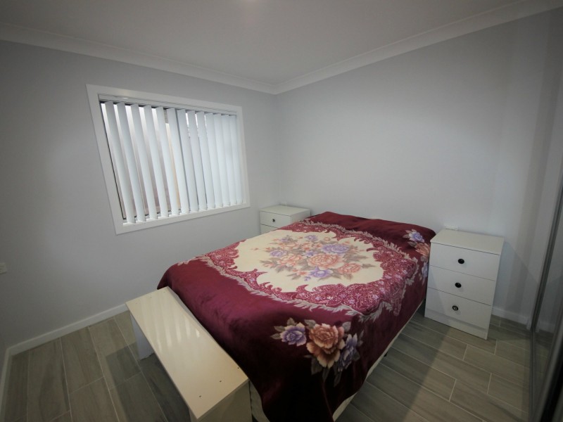 54a Roebuck Crescent, Willmot NSW 2770