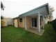 54a Roebuck Crescent, Willmot NSW 2770