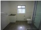 54a Roebuck Crescent, Willmot NSW 2770